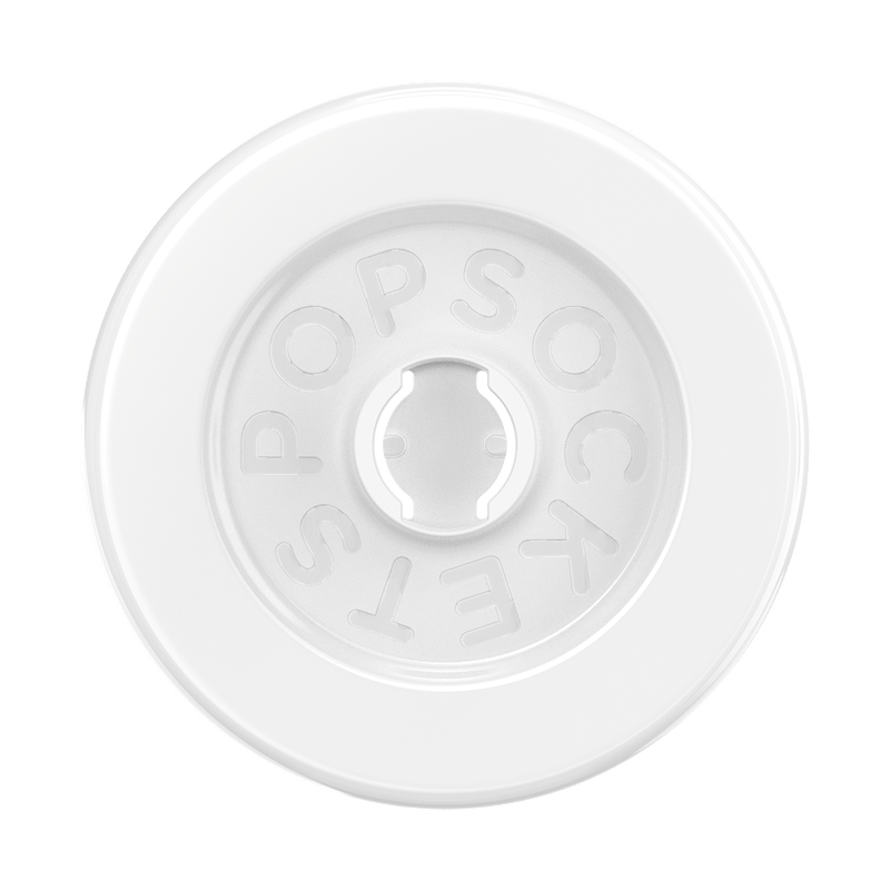 Proper Bow &mdash; MagSafe PopGrip image number 3