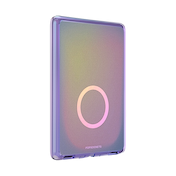 Aura &mdash; Kindle 11th Gen MagSafe Case image number 2