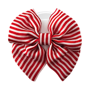 Proper Bow &mdash; MagSafe PopGrip image number 2