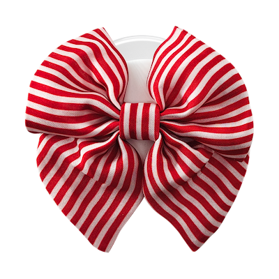 Secondary image for hover Proper Bow &mdash; MagSafe PopGrip
