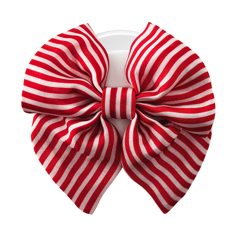 Proper Bow &mdash; MagSafe PopGrip image number 1