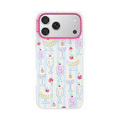 Sweet Love &mdash; iPhone 17 Pro Max MagSafe Case image number 1