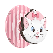 PopOut Marie &mdash; MagSafe PopGrip image number 1