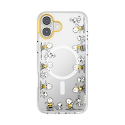 To Dance Is To Live &mdash; iPhone 16 Plus MagSafe Case image number 4
