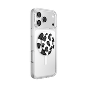 Cow Print &mdash; MagSafe PopGrip image number 6