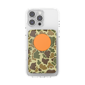 Bruce &mdash; MagSafe PowerPack image number 4