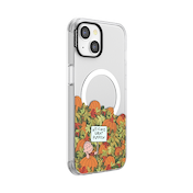 The Pumpkin Patch &mdash; iPhone 13 MagSafe Case image number 6