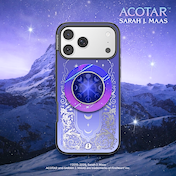 Mirror Curse Breaker &mdash; iPhone 17 Pro Max MagSafe Case image number 3