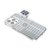 PopCase iPhone 13 Pro image number 5