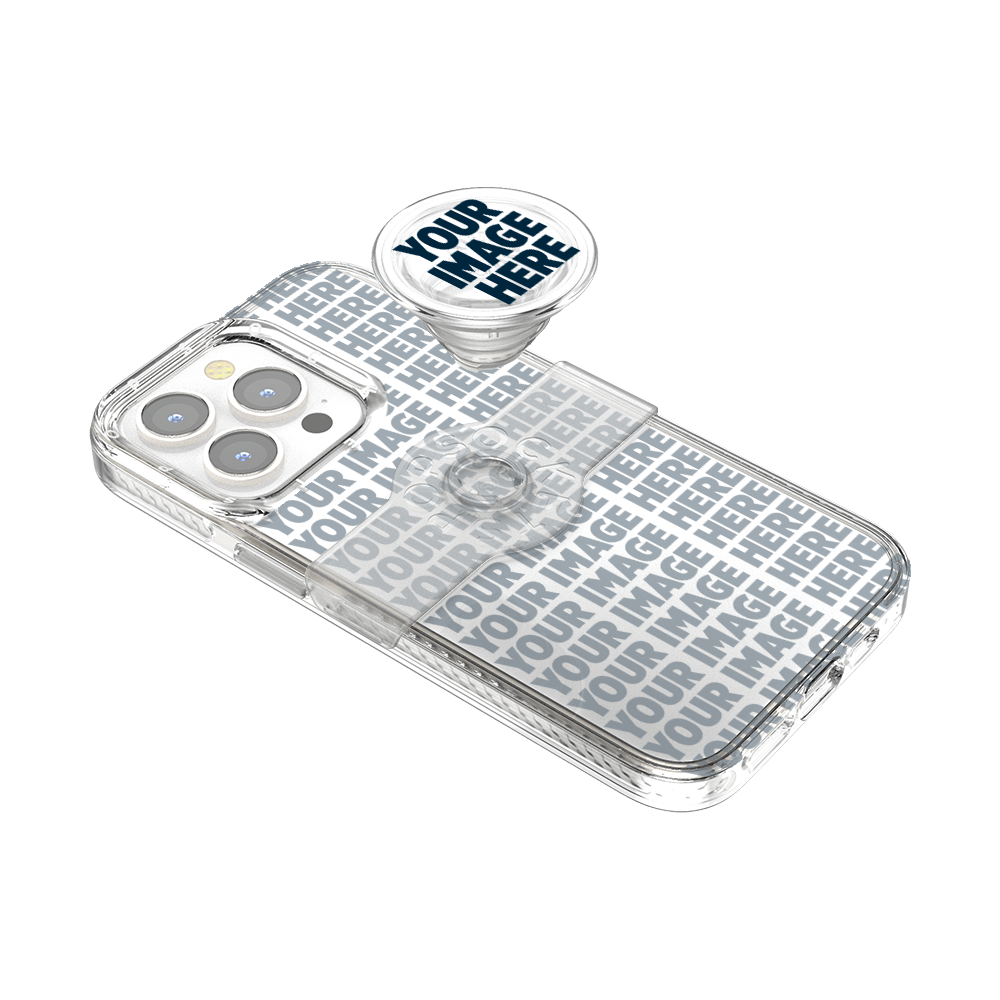 PopCase iPhone 13 Pro image number 4