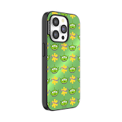 Toy Story Ooooohhh &mdash; iPhone 15 Pro MagSafe Case image number 2