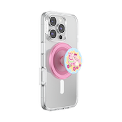 Sweet Skates &mdash;  MagSafe PopGrip image number 7