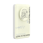 Stormtrooper Spec &mdash; MagSafe PowerPack image number 4