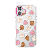 Conchas &mdash; iPhone 16 Plus MagSafe Case image number 1