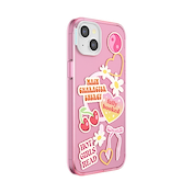 Main Character Energy&nbsp; &mdash; iPhone 15 Plus MagSafe Case image number 2