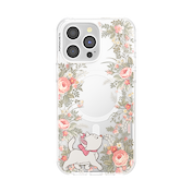 Au Revoir Marie &mdash; iPhone 14 Pro Max MagSafe Case image number 1