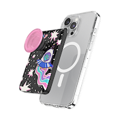 Space Wiz &mdash; MagSafe PowerPack image number 9