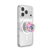 Jackpot &mdash;  MagSafe PopGrip image number 7