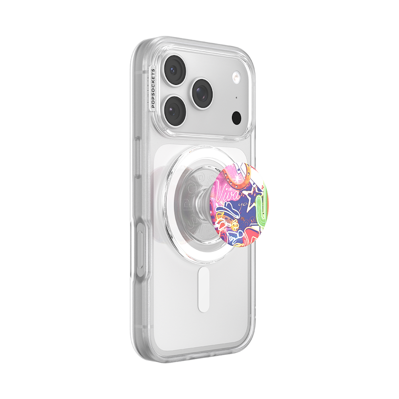 Jackpot &mdash;  MagSafe PopGrip image number 6