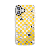 Goodness and Grief &mdash; iPhone 16 Plus MagSafe Case image number 4