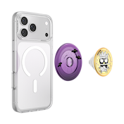 Mummy Badtz-Maru &mdash; MagSafe PopGrip image number 6