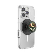 One More Chapter Gloss &mdash; MagSafe PopGrip image number 7