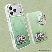 The Child &mdash; MagSafe PowerPack image number 3