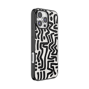 Pop n' Lock &mdash; iPhone 16 Pro Max MagSafe Case image number 2