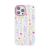 Sweet Love &mdash; iPhone 13 Pro Max MagSafe Case image number 1
