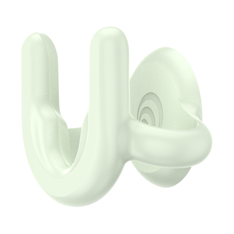 Surface Glow in the Dark — Multi-Surface Mount image number 0