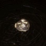 Rippler Chrome &mdash; MagSafe PopGrip image number 3