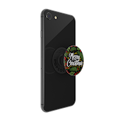 Merry Christmas &mdash; Adhesive PopGrip image number 5