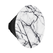 White Marble &mdash;  PopTop image number 1