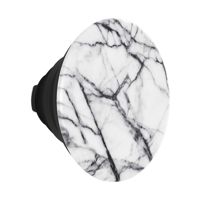 White Marble &mdash;  PopTop image number 0