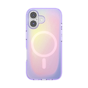 Aura &mdash; iPhone 16 MagSafe Case image number 1