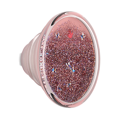 Tidepool Rose &mdash; PopTop