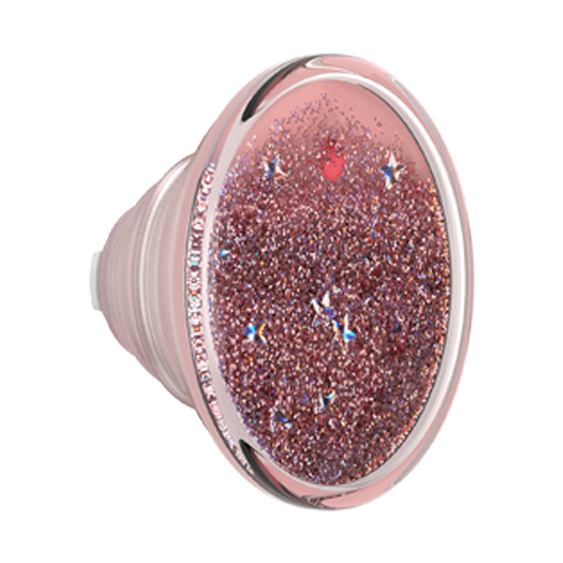 Tidepool Rose — PopTop