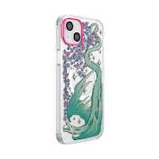 Dragon Sage&nbsp; &mdash; iPhone 14 Plus MagSafe Case image number 2