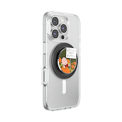 Enamel Welcome Great Pumpkin &mdash; MagSafe PopGrip image number 8