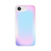 Serenity &mdash; iPhone 17e/16e MagSafe Case image number 1