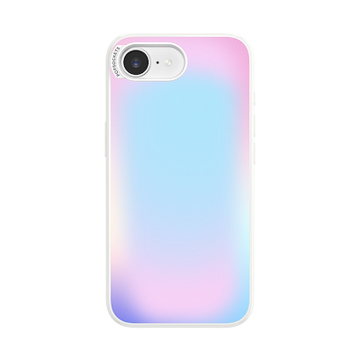 Serenity &mdash; iPhone 17e/16e MagSafe Case