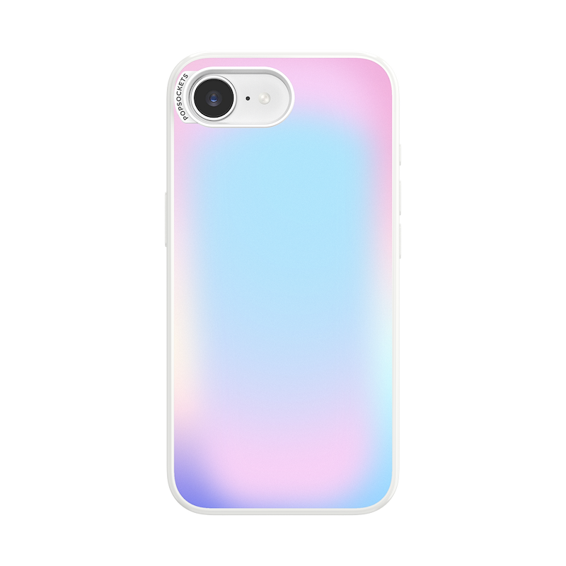 Serenity &mdash; iPhone 17e/16e MagSafe Case image number 0
