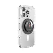 Team Jacob &mdash; MagSafe PopGrip image number 8