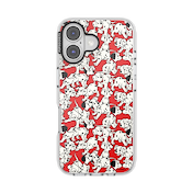 One Hundred and One &mdash; iPhone 16 MagSafe Case image number 1