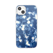 Phantom Aspen &mdash; iPhone 15 Plus MagSafe Case image number 1