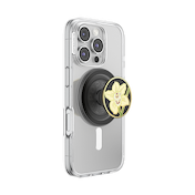 Enamel Butter Orchid &mdash; MagSafe PopGrip image number 9