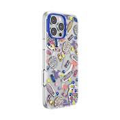 Sweet Treat &mdash; iPhone 16 Pro Max MagSafe Case image number 2