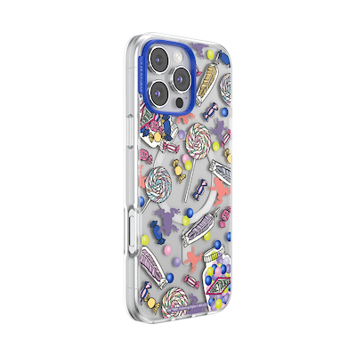 Secondary image for hover Sweet Treat &mdash; iPhone 16 Pro Max MagSafe Case