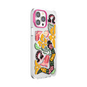 Ranch Life &mdash; iPhone 13 Pro Max MagSafe Case image number 2