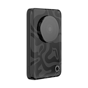 Black Smoke &mdash; MagSafe PowerPack image number 5